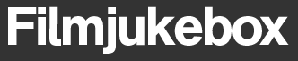 Filmjukebox